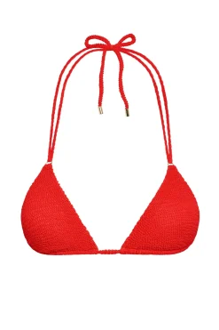 Monday Swimwear Hanalei Top -