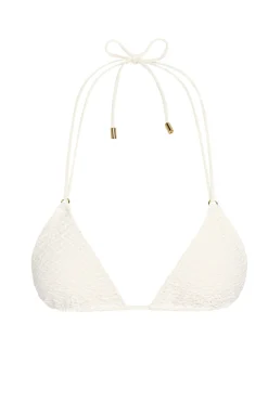 Monday Swimwear Hanalei Top -