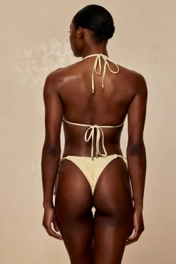 Monday Swimwear Hanalei Top -