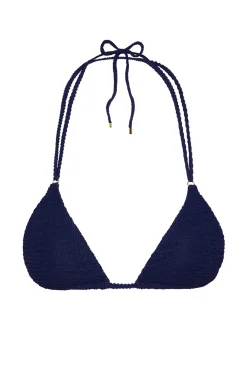 Monday Swimwear Hanalei Top -