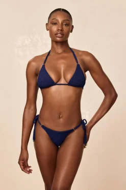 Monday Swimwear Hanalei Top -