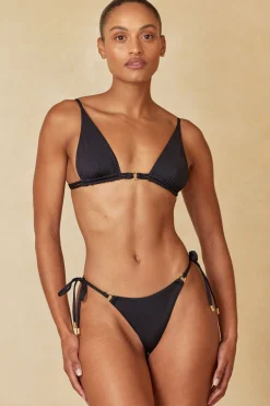 Monday Swimwear Havana Thong -