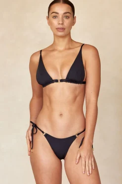 Monday Swimwear Havana Thong -