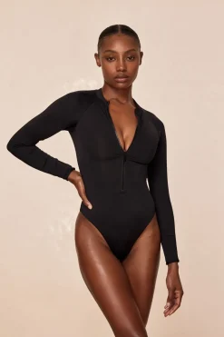Monday Swimwear Hilo One Piece -