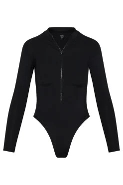 Monday Swimwear Hilo One Piece -