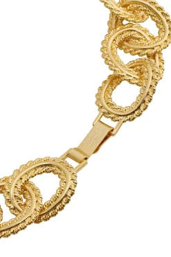 Monday Swimwear Holbox Necklace -