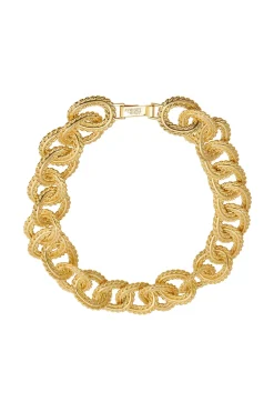 Monday Swimwear Holbox Necklace -