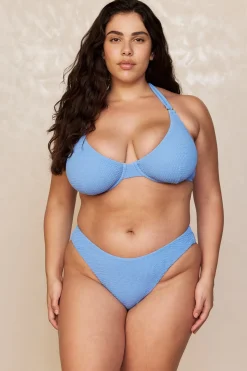 Monday Swimwear Honolulu Top -