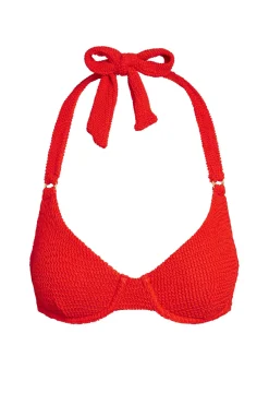 Monday Swimwear Honolulu Top -