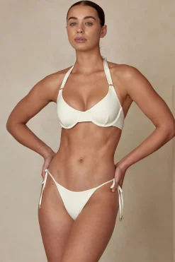 Monday Swimwear Honolulu Top -