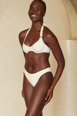 Monday Swimwear Honolulu Top -