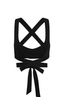 Monday Swimwear Hudson Bra -