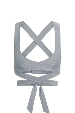 Monday Swimwear Hudson Bra -