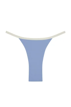 Monday Swimwear Kauai Bottom -