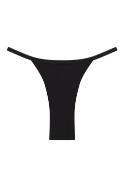 Monday Swimwear Kauai Bottom -