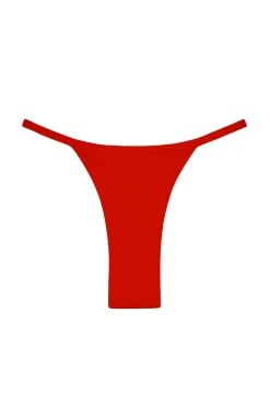 Monday Swimwear Kauai Bottom -