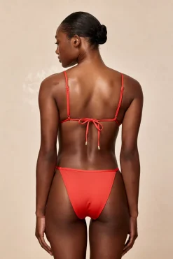 Monday Swimwear Kauai Bottom -