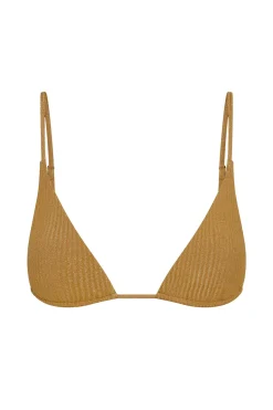 Monday Swimwear Kauai Top -