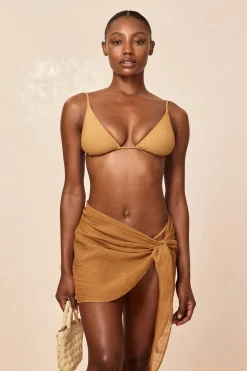 Monday Swimwear Kauai Top -