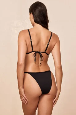 Monday Swimwear Kauai Top -