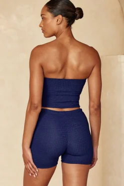 Monday Swimwear Laguna Top -