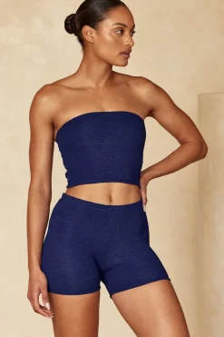 Monday Swimwear Laguna Top -