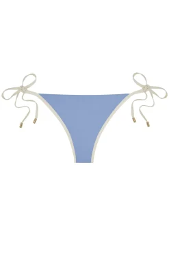 Monday Swimwear Le Marais Bottom -
