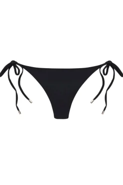 Monday Swimwear Le Marais Bottom -