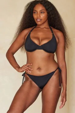 Monday Swimwear Le Marais Bottom -