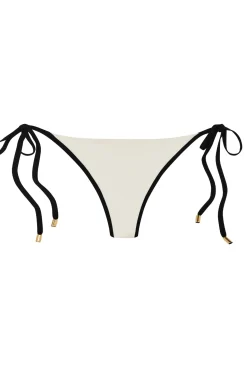 Monday Swimwear Le Marais Bottom -