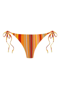 Monday Swimwear Le Marais Bottom -