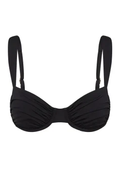 Monday Swimwear Malibu Top -