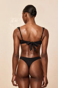 Monday Swimwear Malibu Top -