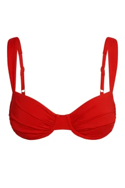 Monday Swimwear Malibu Top -