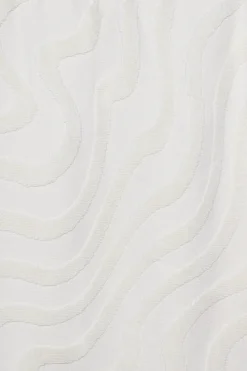 Monday Swimwear Mare Towel - Terry