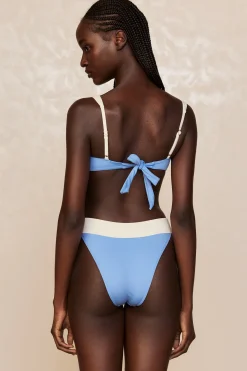 Monday Swimwear Marseille Bottom -