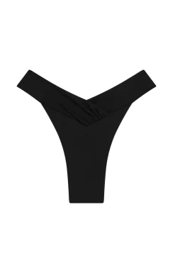 Monday Swimwear Marseille Bottom -