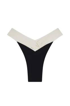 Monday Swimwear Marseille Bottom -