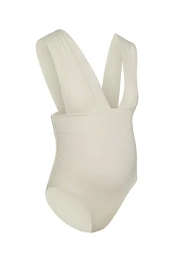 Monday Swimwear Maternity Aruba One Piece -