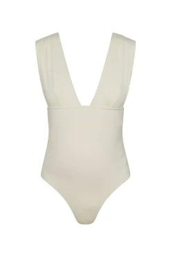 Monday Swimwear Maternity Aruba One Piece -