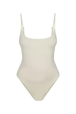 Monday Swimwear Maternity Bahamas One Piece -