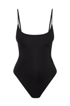 Monday Swimwear Maternity Bahamas One Piece -
