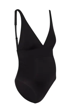 Monday Swimwear Maternity Portofino One Piece -