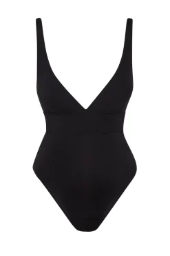 Monday Swimwear Maternity Portofino One Piece -
