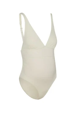 Monday Swimwear Maternity Portofino One Piece -
