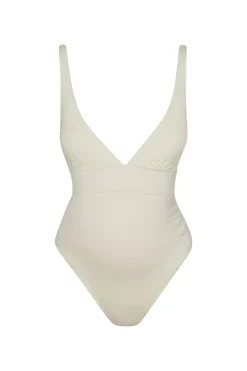 Monday Swimwear Maternity Portofino One Piece -