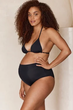 Monday Swimwear Maternity Sorrento Bottom -