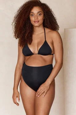 Monday Swimwear Maternity Sorrento Bottom -