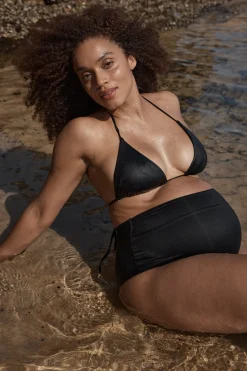 Monday Swimwear Maternity Sorrento Bottom -