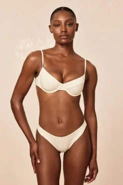 Monday Swimwear Maui Top -